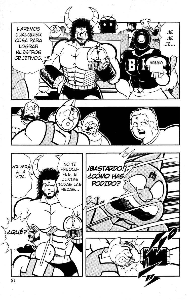 Capitulo 123 page 9