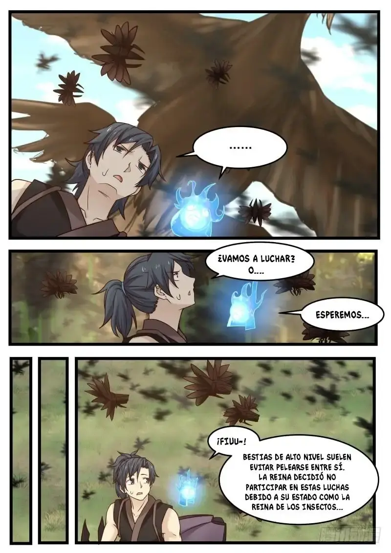 Capitulo 119 page 4