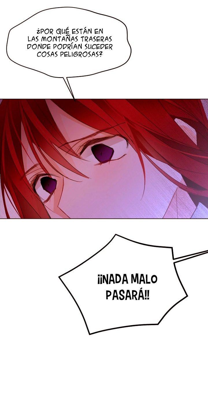 Capitulo 54 page 71