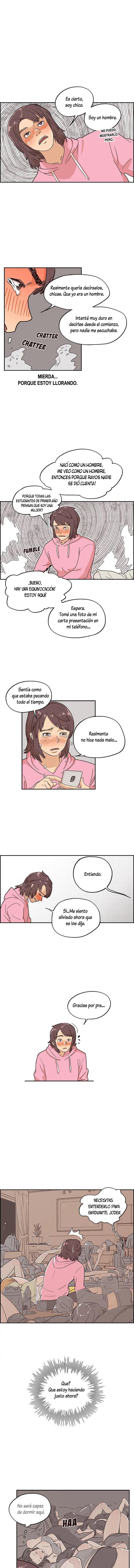 Capitulo 7 page 7