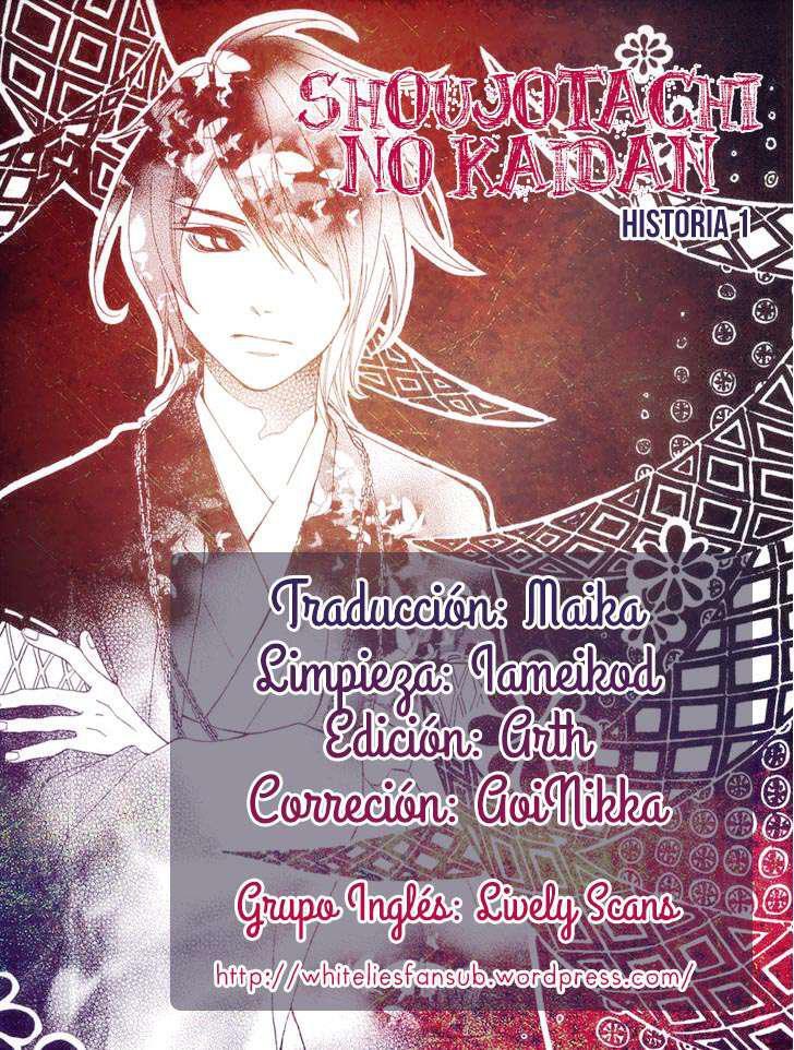 Capitulo 1 page 2