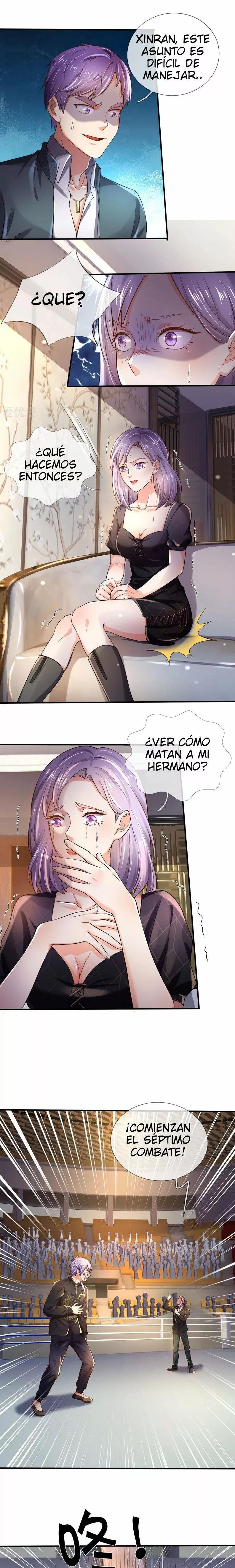 Capitulo 270 page 8