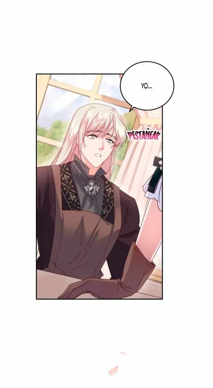 Capitulo 58 page 51