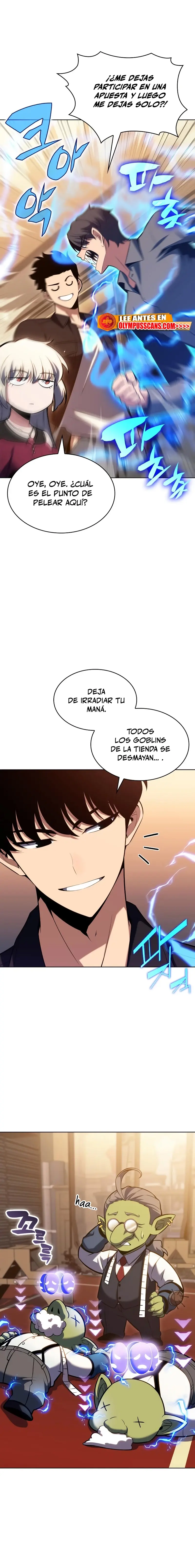 Capitulo 97 page 8