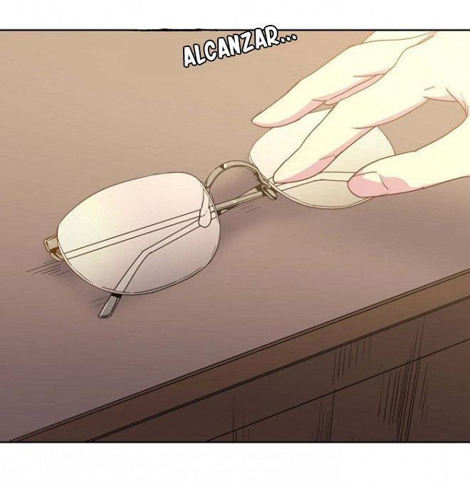 Capitulo 19 page 54
