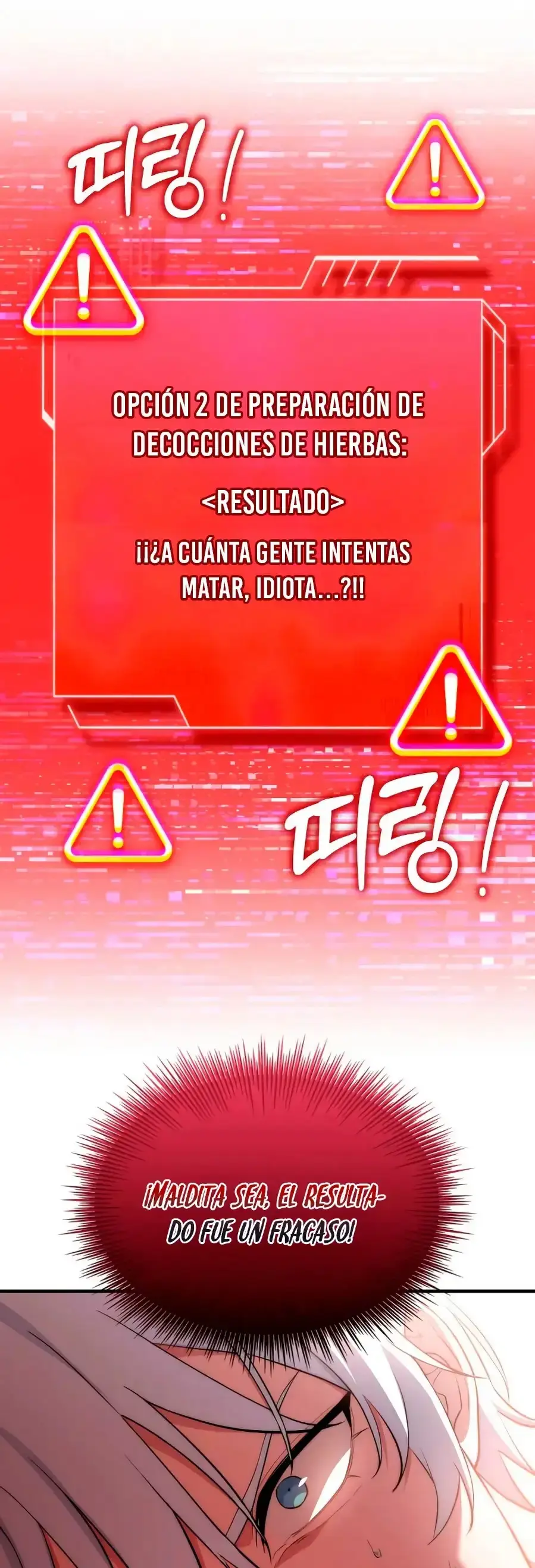 Capitulo 88 page 62
