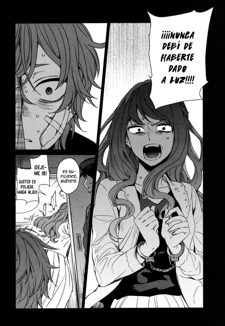 Capitulo 38 page 37