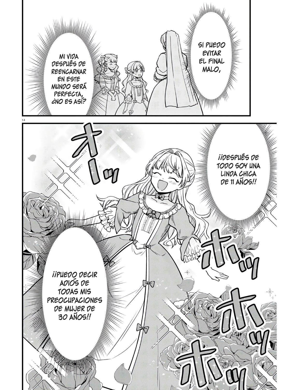 Capitulo 1 page 17