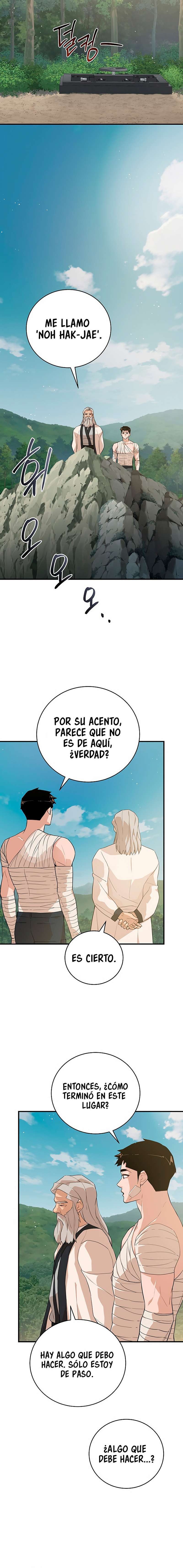 Capitulo 23 page 15