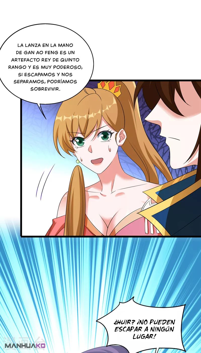 Capitulo 495 page 23