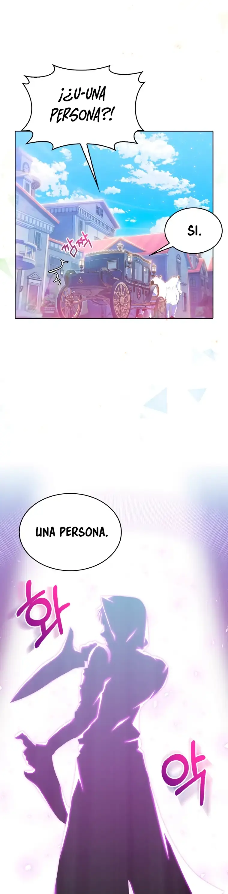Capitulo 6 page 51