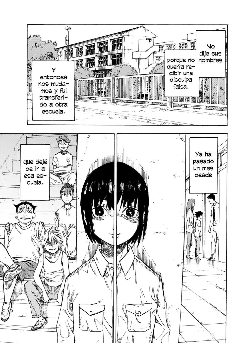 Capitulo 1 page 43