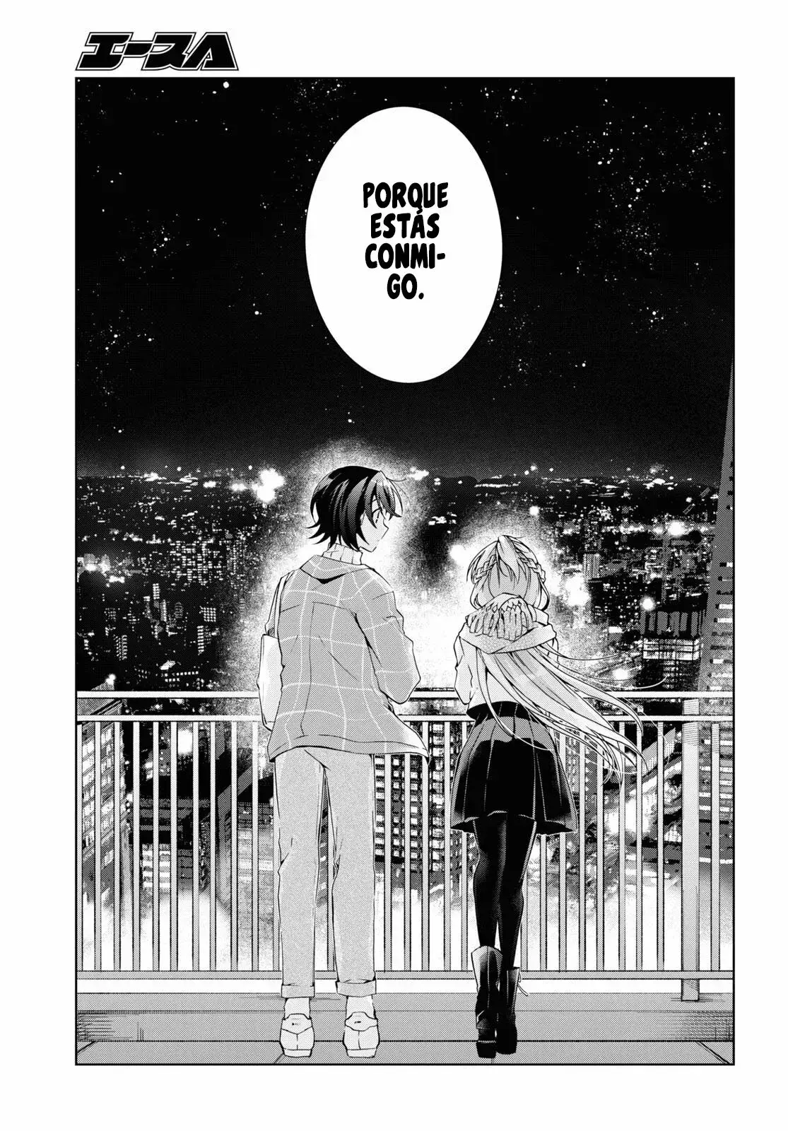 Capitulo 16 page 33