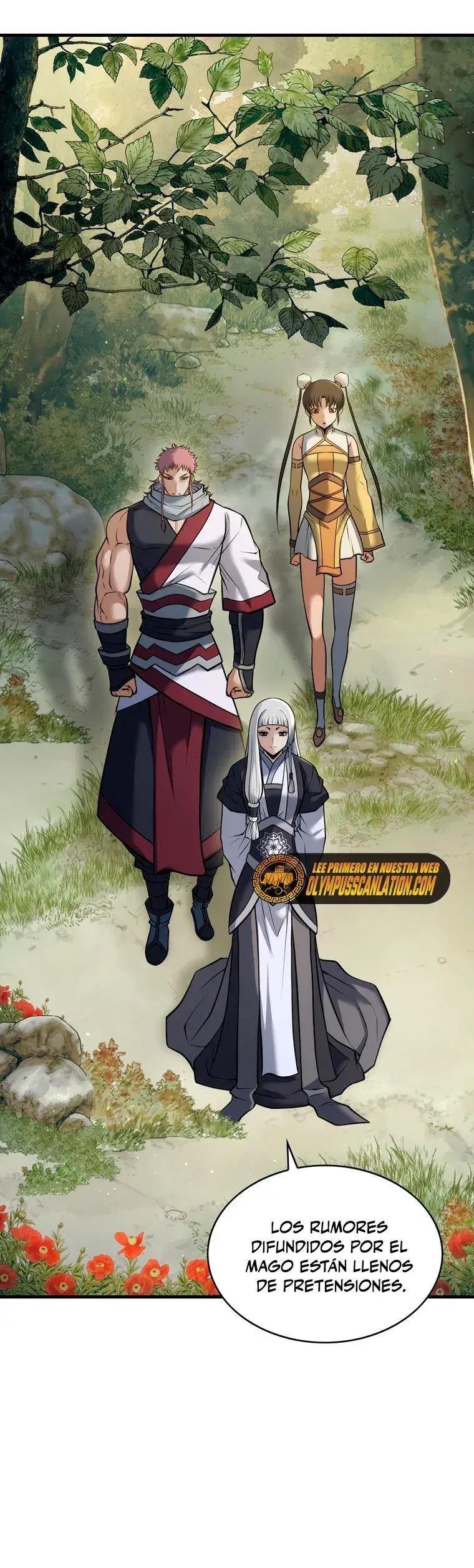 Capitulo 53 page 44