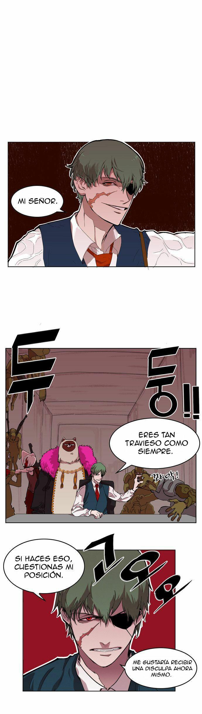 Capitulo 8 page 1