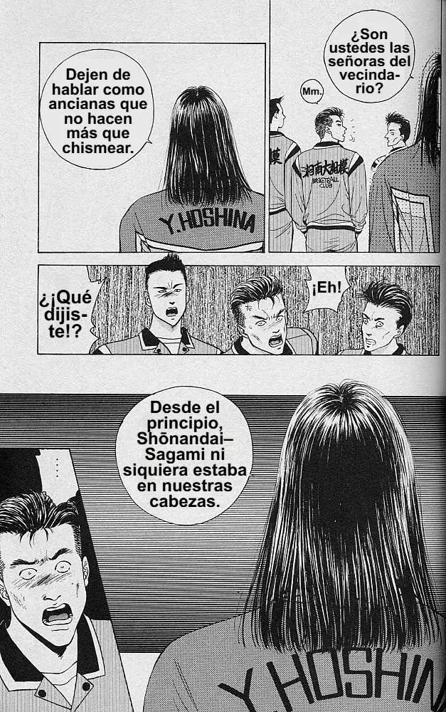 Capitulo 38 page 17