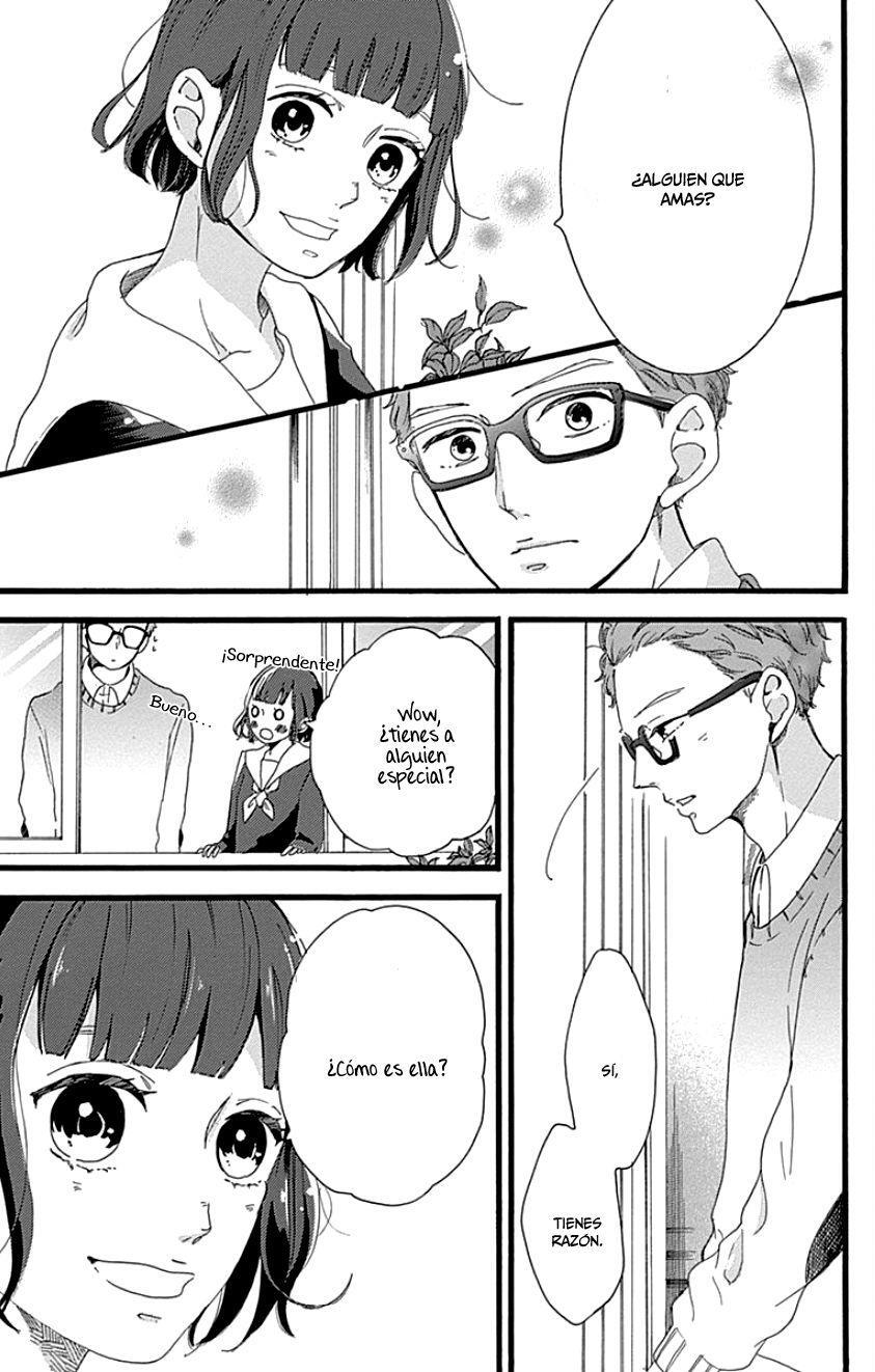 Capitulo 8 page 27