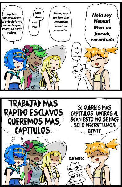 Capitulo 1 page 28