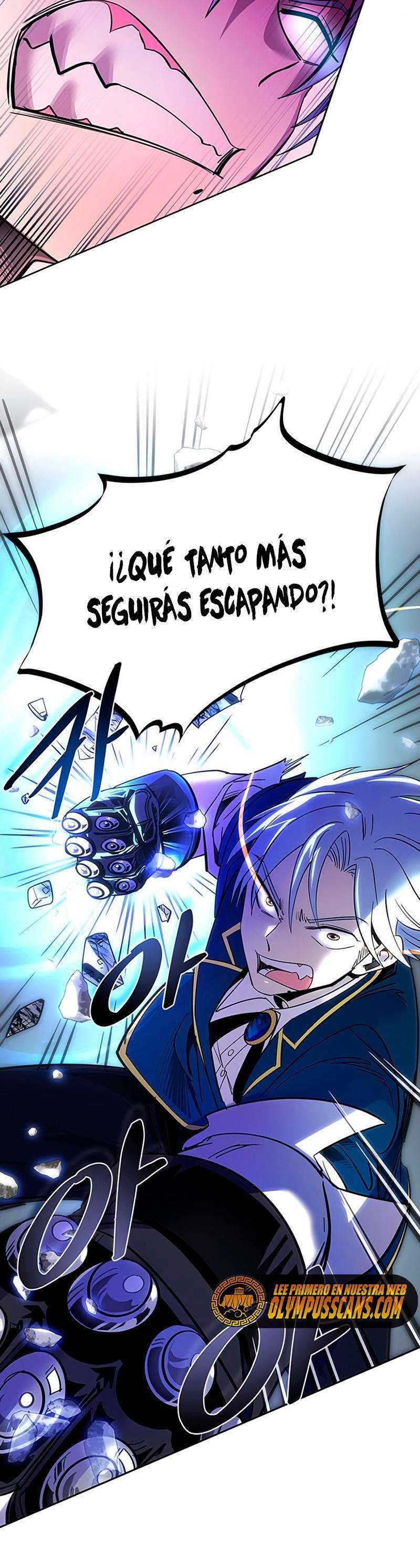 Capitulo 86 page 49