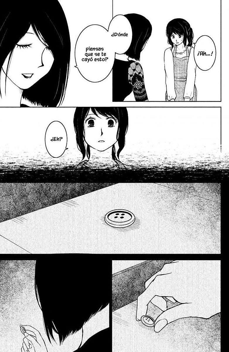 Capitulo 5 page 31