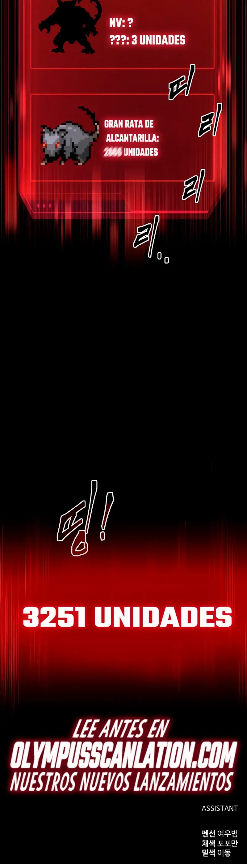 Capitulo 26 page 56