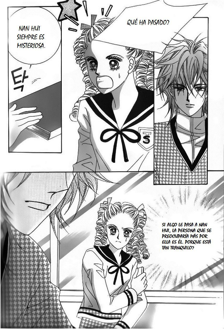 Capitulo 3 page 21