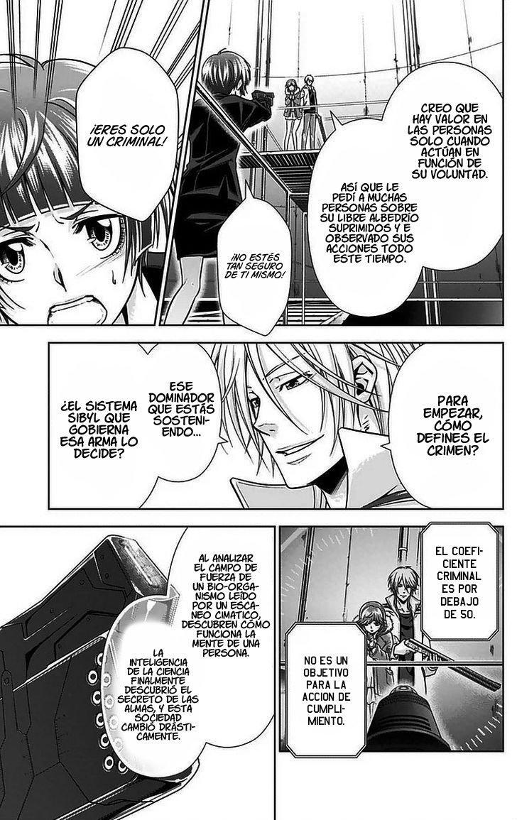 Capitulo 12 page 37