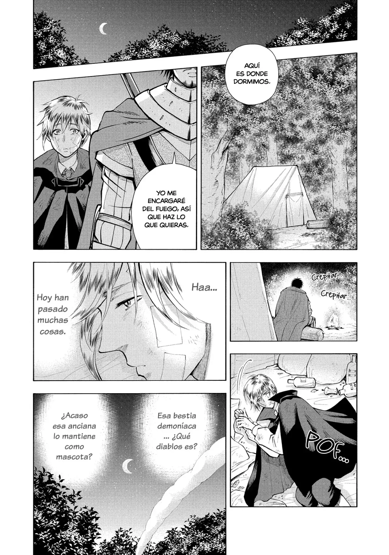 Capitulo 15 page 22