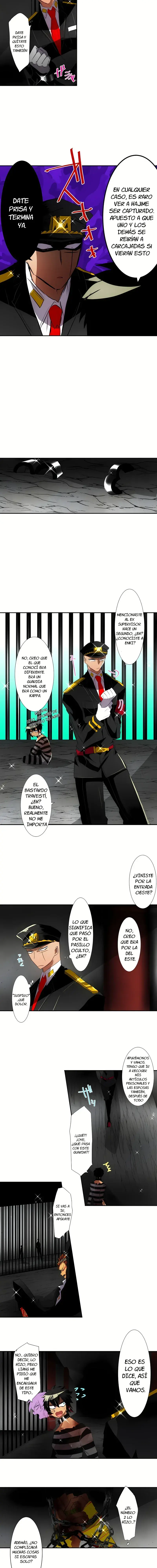 Capitulo 108 page 9