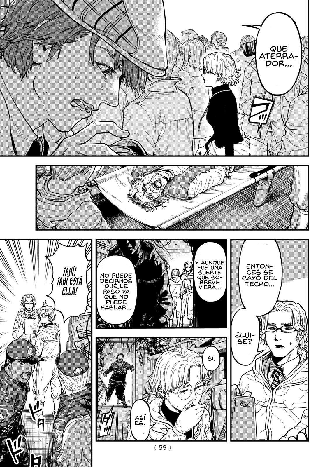 Capitulo 1 page 42