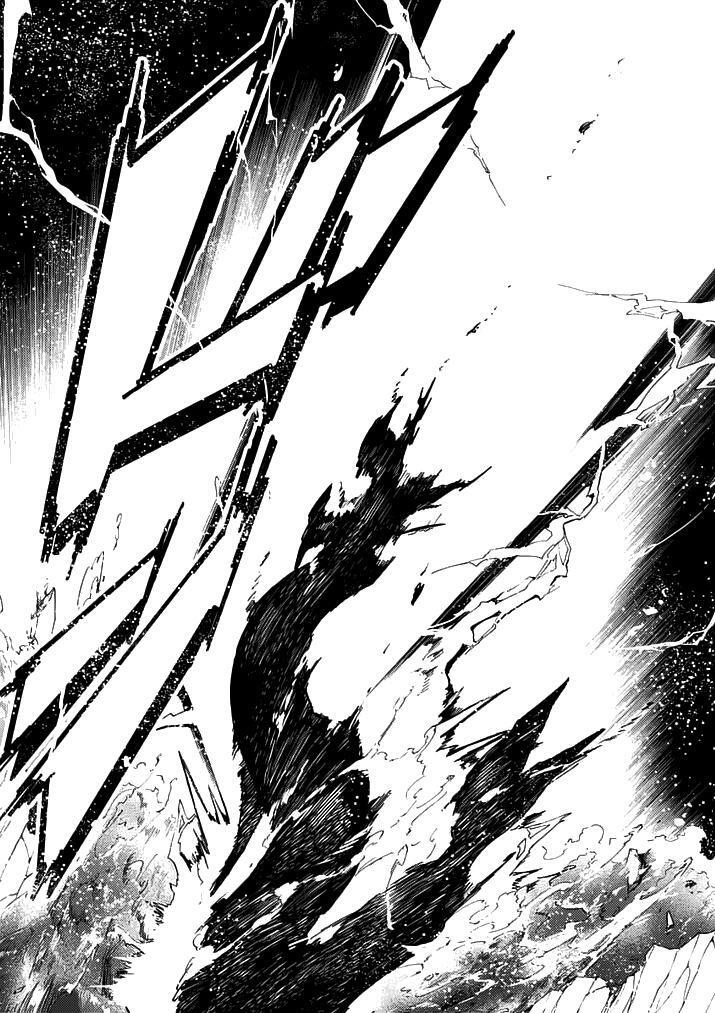 Capitulo 14 page 24