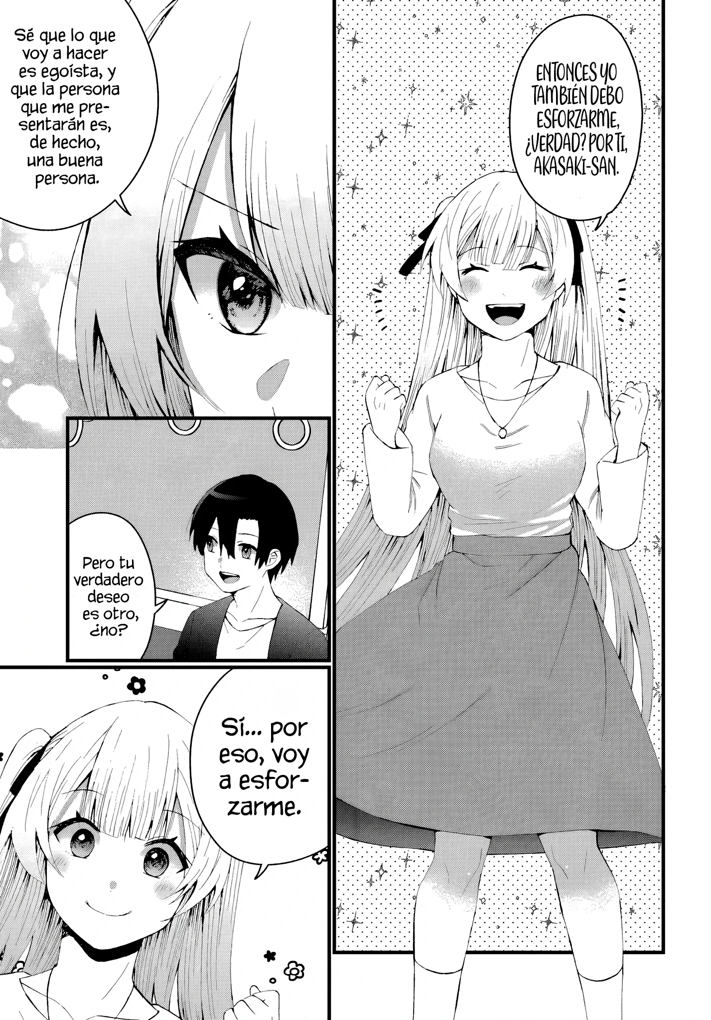 Capitulo 9.1 page 8