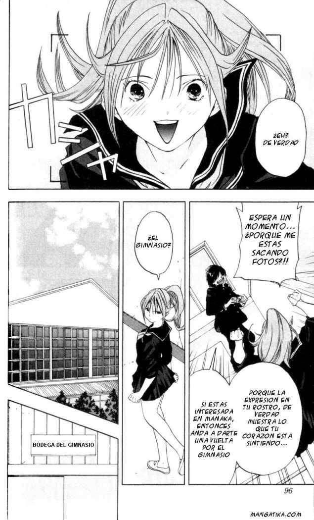 Capitulo 22 page 12