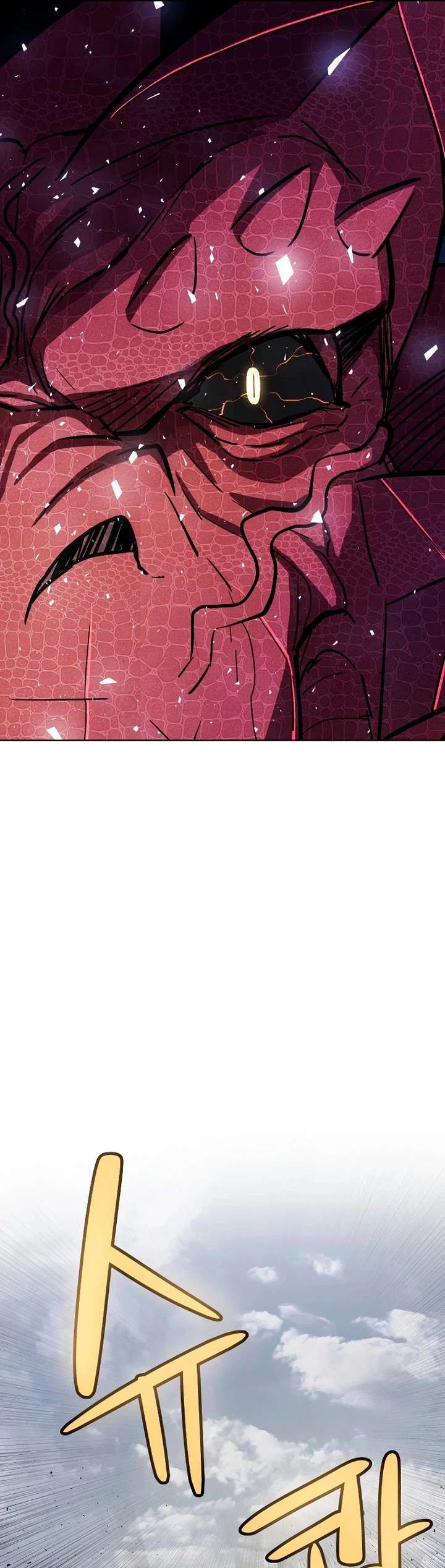 Capitulo 87 page 46