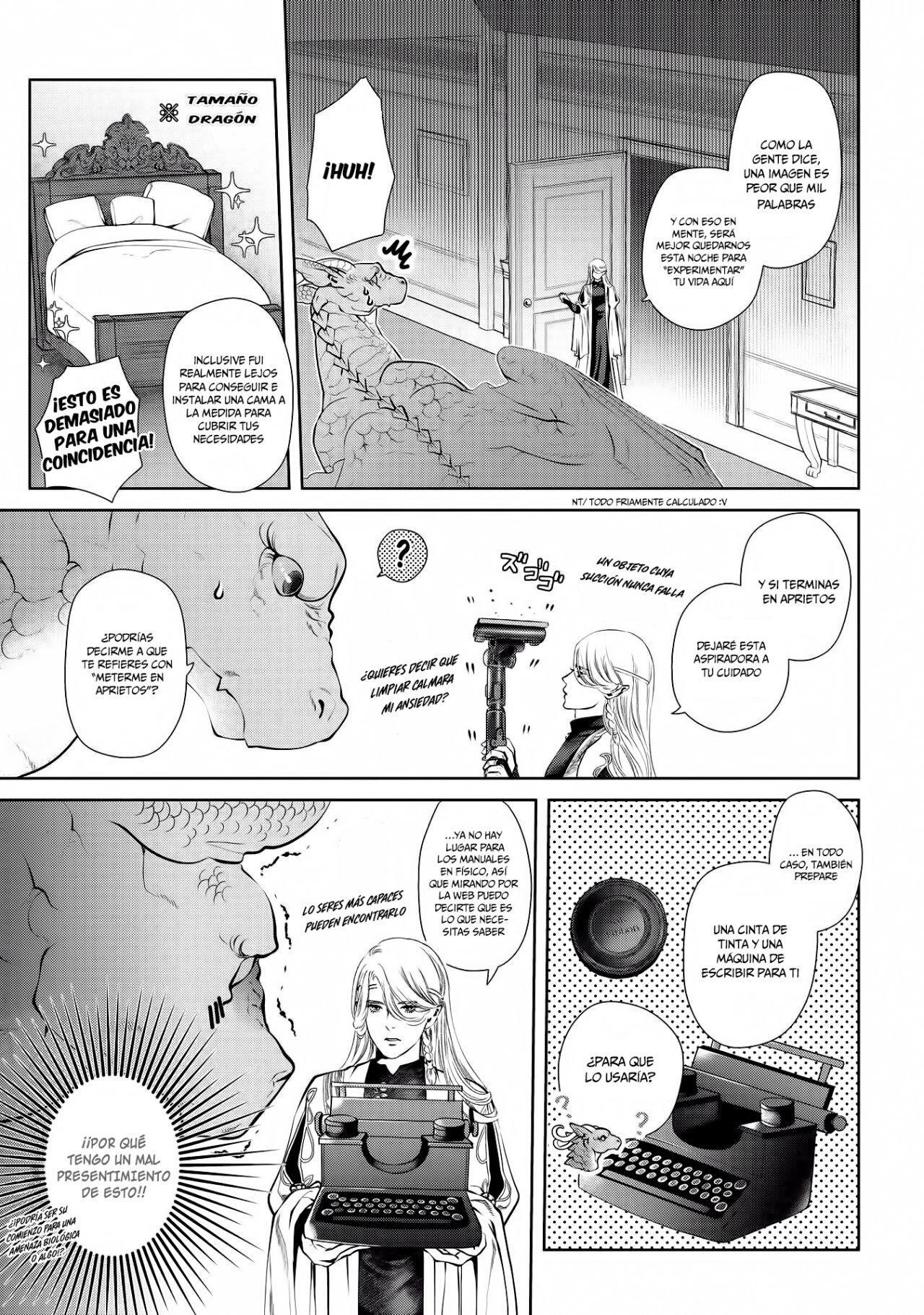 Capitulo 3 page 7