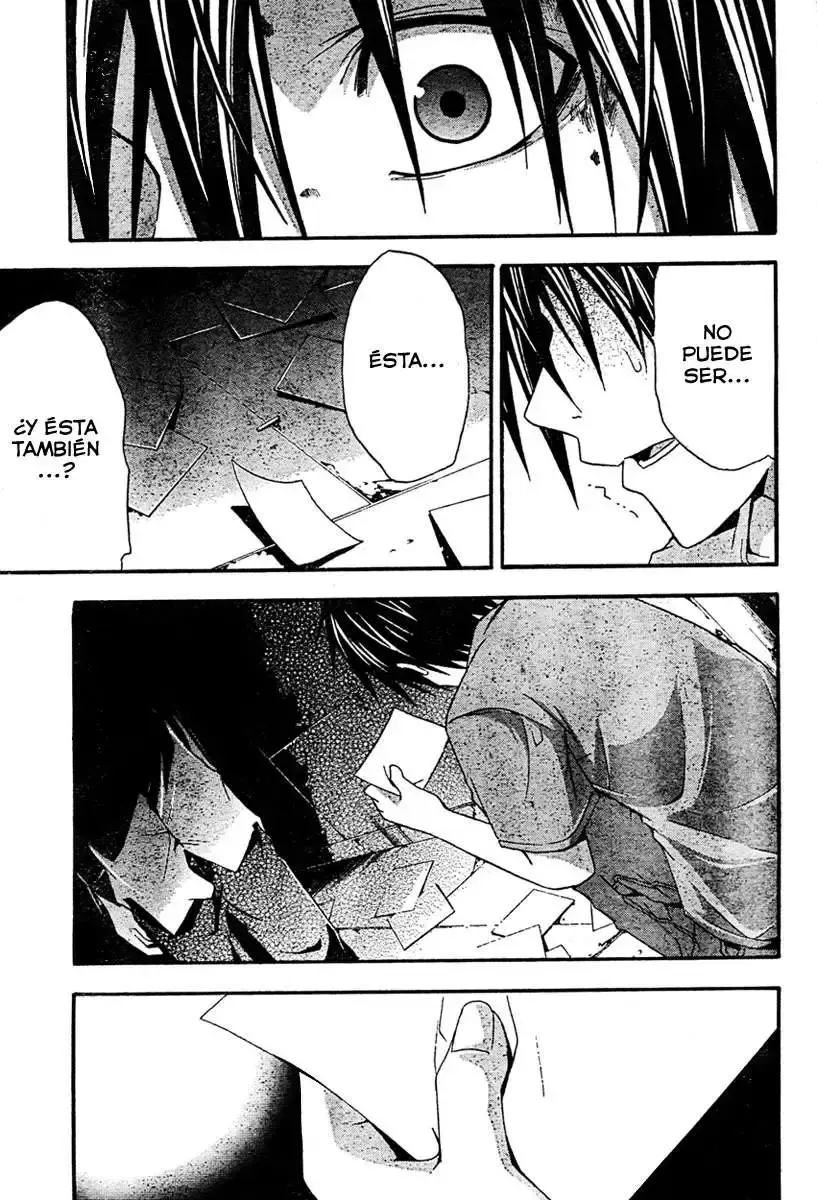 Capitulo 17 page 33