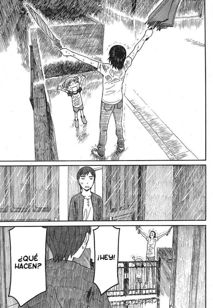 Capitulo 52 page 15