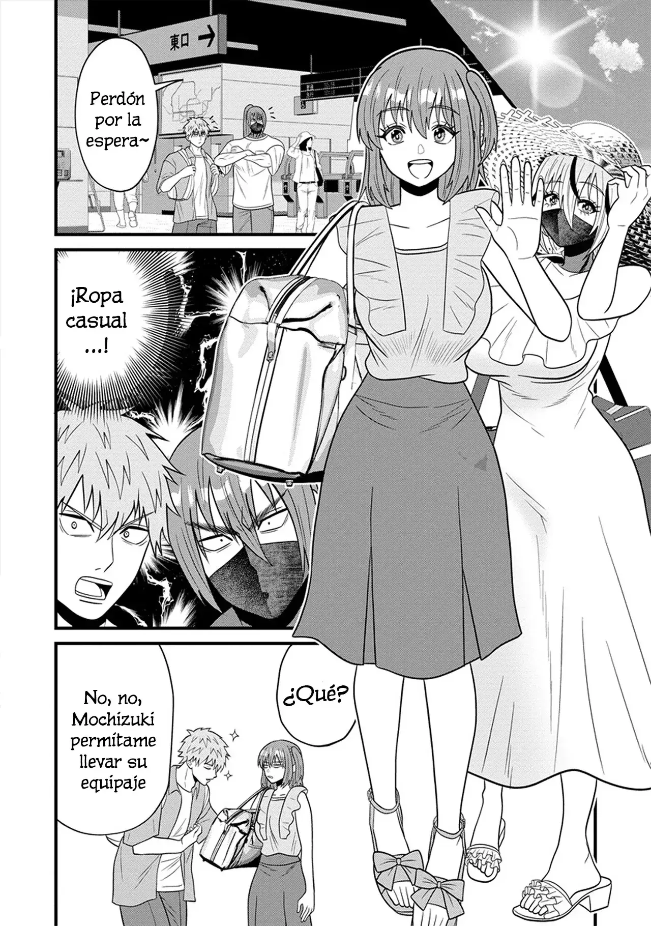 Capitulo 7 page 6