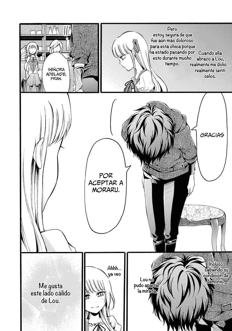 Capitulo 6 page 9