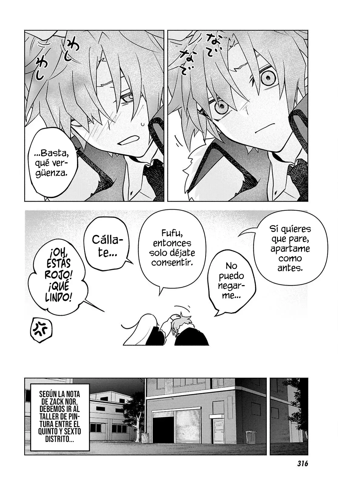 Capitulo 6 page 30