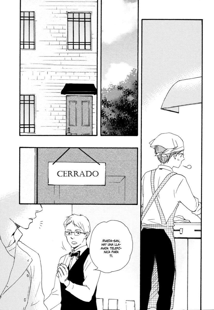 Capitulo 12 page 19