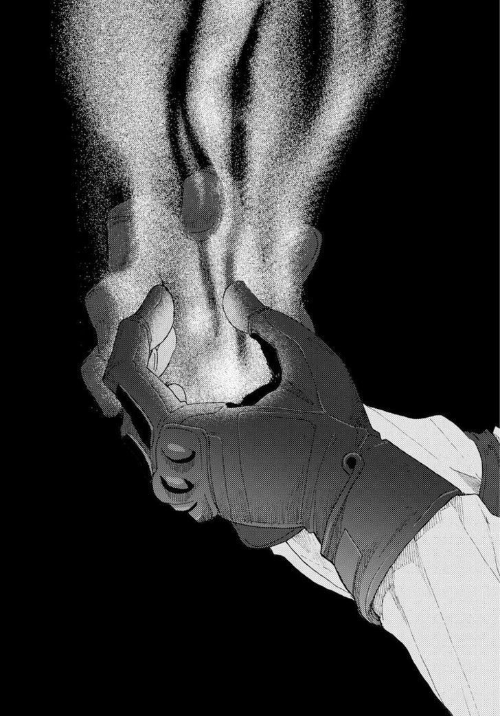 Capitulo 2 page 34