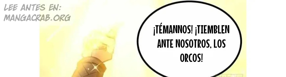 Capitulo 167 page 7