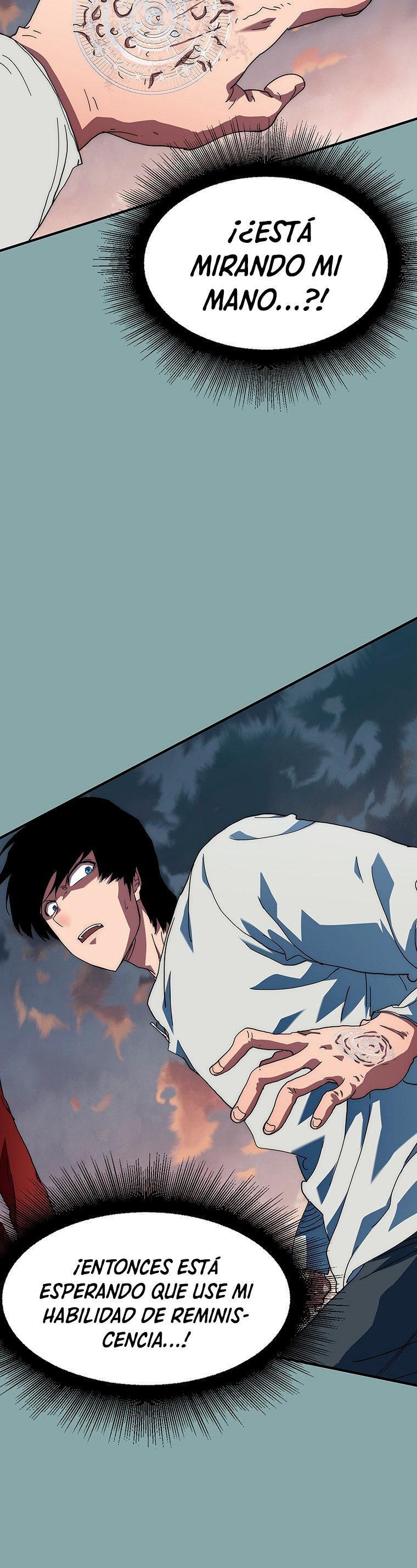Capitulo 16 page 9