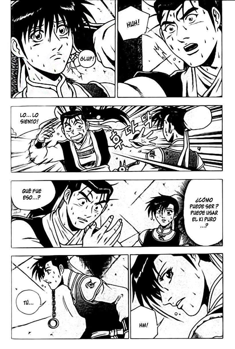 Capitulo 166 page 1