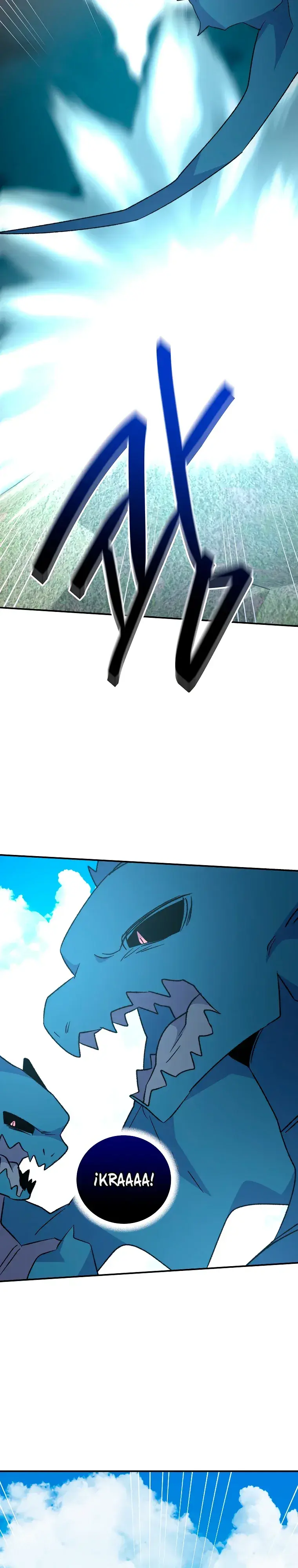 Capitulo 83 page 22