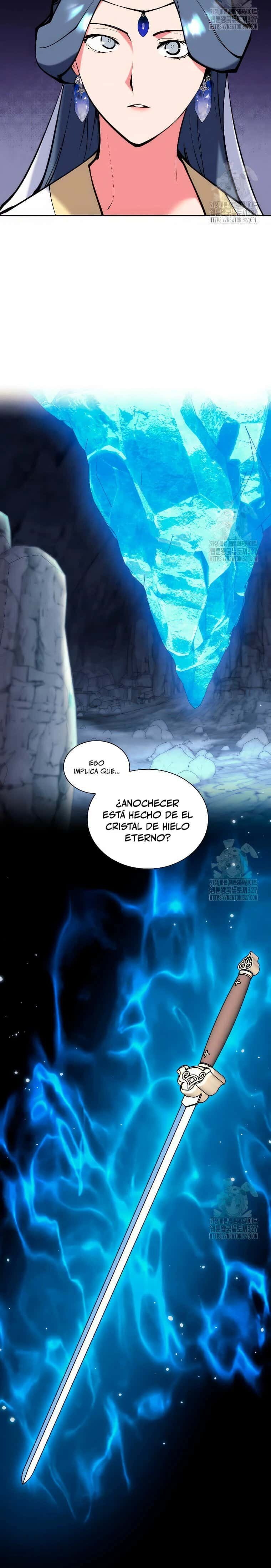 Capitulo 110 page 19