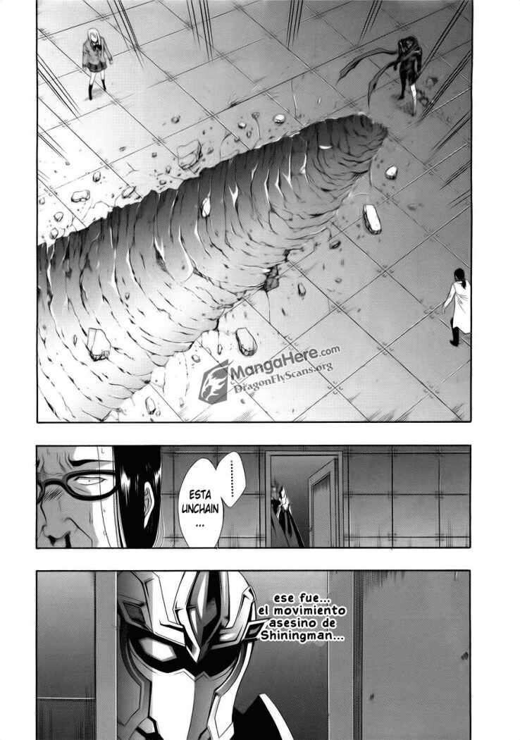 Capitulo 32 page 4
