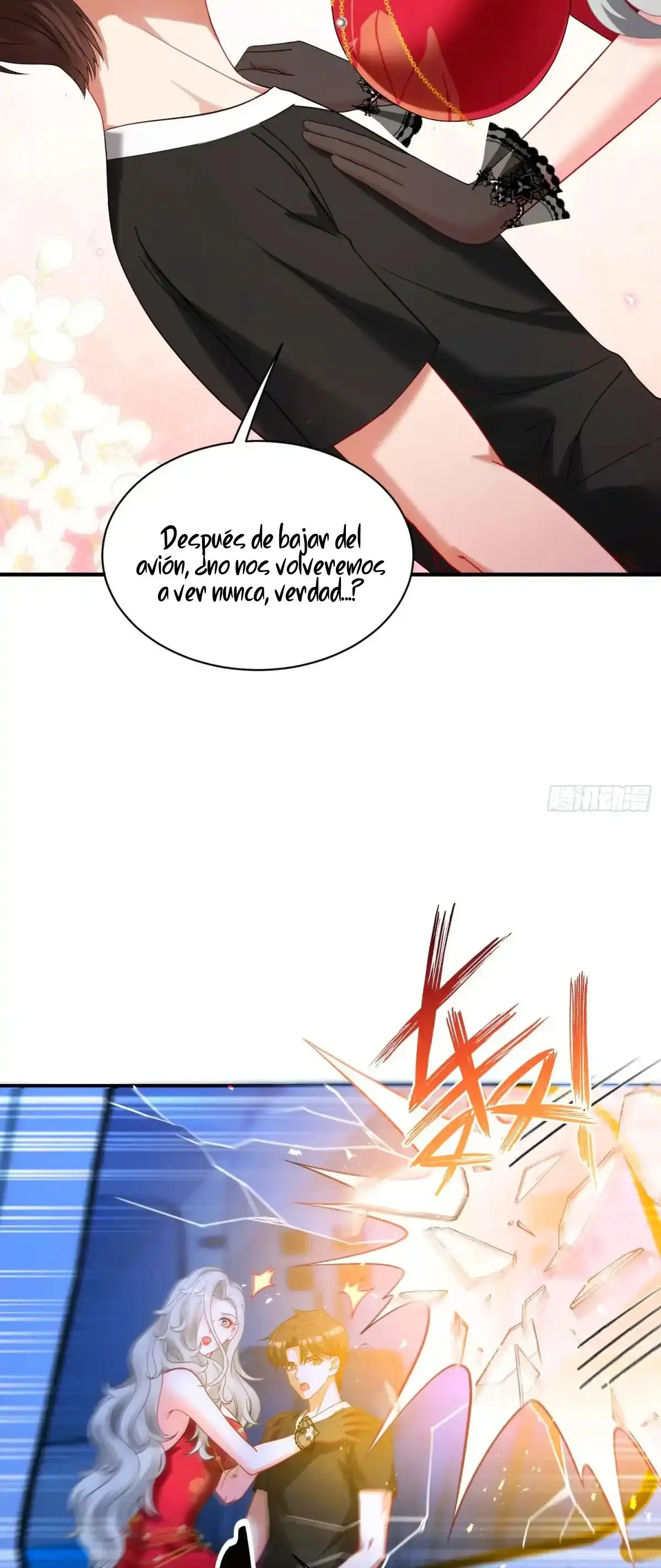 Capitulo 80 page 38