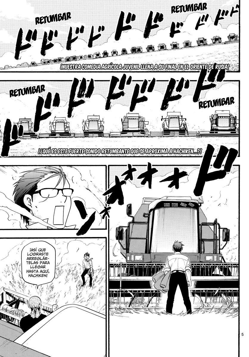 Capitulo 131 page 6